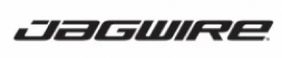 JAGWIRE
