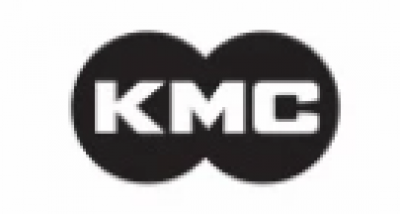 KMC