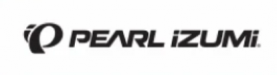 PEARL_IZUMI