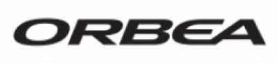 ORBEA