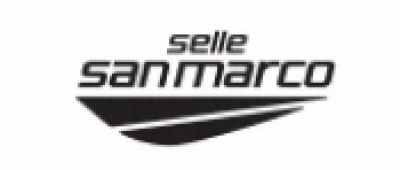 SANMARCO