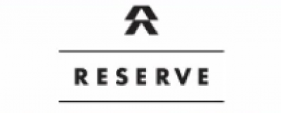 RESERVE