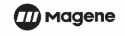 MAGENE