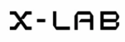 X-LAB