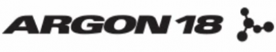 ARGON18